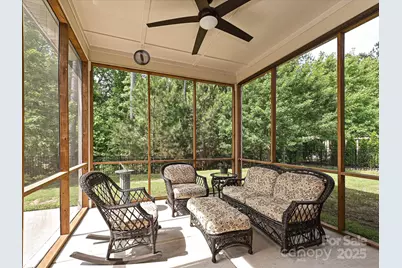 1616 Afton Way, Fort Mill, SC 29708 - Photo 32