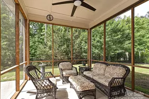 1616 Afton Wy, Fort Mill, SC 29708 - Photo 32