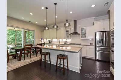 1616 Afton Way, Fort Mill, SC 29708 - Photo 8