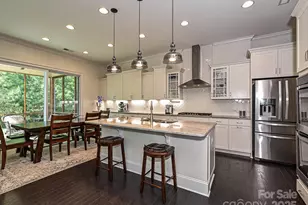 1616 Afton Wy, Fort Mill, SC 29708 - Photo 8