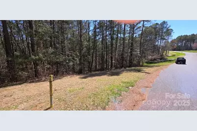 210 Ridge Top Drive, Connelly Springs, NC 28612 - Photo 4