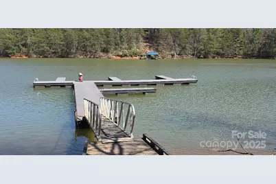 210 Ridge Top Drive, Connelly Springs, NC 28612 - Photo 10