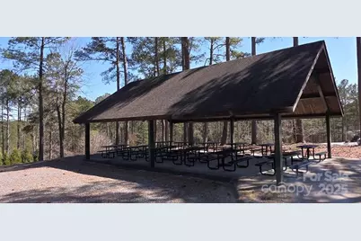 210 Ridge Top Drive, Connelly Springs, NC 28612 - Photo 12