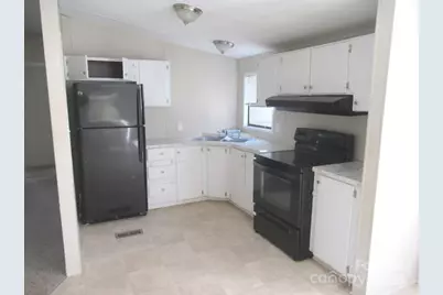 5180 Macedonia Church Road, Vale, NC 28168 - Photo 6