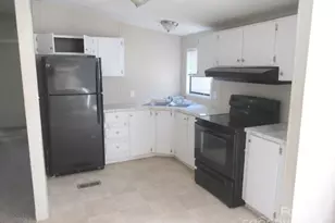 5180 Macedonia Church Rd, Vale, NC 28168 - Photo 6