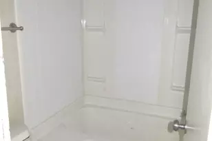 5180 Macedonia Church Rd, Vale, NC 28168 - Photo 14