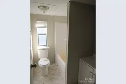 5180 Macedonia Church Road, Vale, NC 28168 - Photo 8