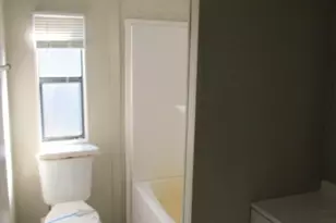 5180 Macedonia Church Rd, Vale, NC 28168 - Photo 8