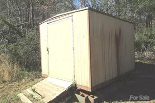 5180 Macedonia Church Rd, Vale, NC 28168 - Photo 18