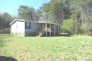 5180 Macedonia Church Rd, Vale, NC 28168 - Photo 2