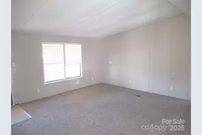 5180 Macedonia Church Road, Vale, NC 28168 - Photo 4