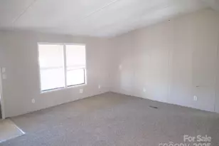 5180 Macedonia Church Rd, Vale, NC 28168 - Photo 4