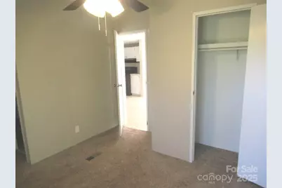 5180 Macedonia Church Road, Vale, NC 28168 - Photo 16