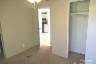 5180 Macedonia Church Rd, Vale, NC 28168 - Photo 16