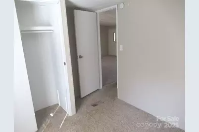 5180 Macedonia Church Road, Vale, NC 28168 - Photo 10