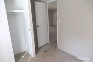 5180 Macedonia Church Rd, Vale, NC 28168 - Photo 10