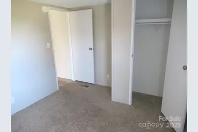 5180 Macedonia Church Road, Vale, NC 28168 - Photo 12