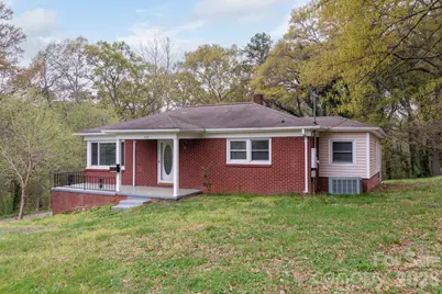 668 Riverside Drive, Lincolnton, NC 28092 - Photo 2