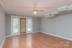 668 Riverside Dr, Lincolnton, NC 28092 - Photo 24