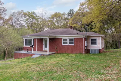 668 Riverside Drive, Lincolnton, NC 28092 - Photo 2