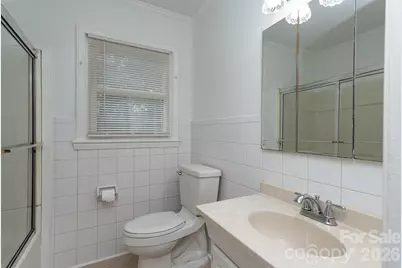 668 Riverside Drive, Lincolnton, NC 28092 - Photo 16