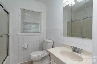 668 Riverside Dr, Lincolnton, NC 28092 - Photo 16