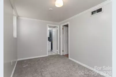 668 Riverside Drive, Lincolnton, NC 28092 - Photo 22