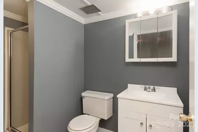 668 Riverside Drive, Lincolnton, NC 28092 - Photo 20