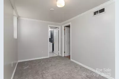 668 Riverside Drive, Lincolnton, NC 28092 - Photo 22