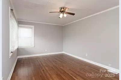 668 Riverside Drive, Lincolnton, NC 28092 - Photo 10