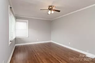 668 Riverside Dr, Lincolnton, NC 28092 - Photo 10