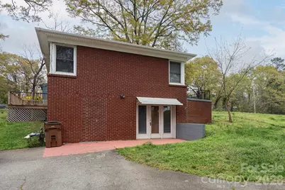 668 Riverside Drive, Lincolnton, NC 28092 - Photo 4