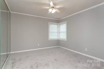 668 Riverside Drive, Lincolnton, NC 28092 - Photo 18