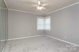 668 Riverside Dr, Lincolnton, NC 28092 - Photo 18