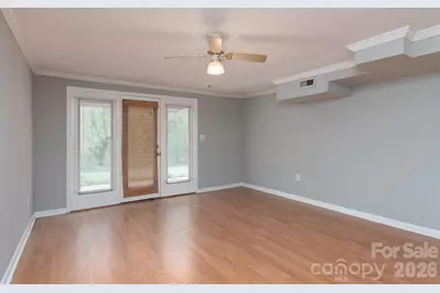 668 Riverside Drive, Lincolnton, NC 28092 - Photo 24
