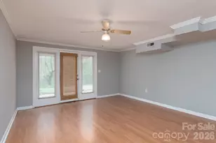 668 Riverside Dr, Lincolnton, NC 28092 - Photo 24