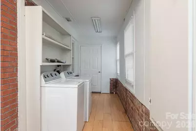 668 Riverside Drive, Lincolnton, NC 28092 - Photo 12