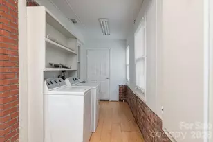 668 Riverside Dr, Lincolnton, NC 28092 - Photo 12