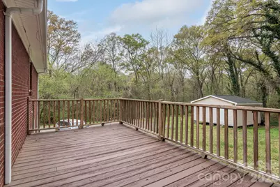 668 Riverside Drive, Lincolnton, NC 28092 - Photo 26