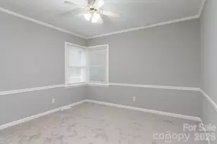 668 Riverside Dr, Lincolnton, NC 28092 - Photo 14