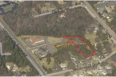 1458 Constitution Boulevard, Rock Hill, SC 29732 - Photo 2