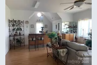 2399 Pleasant Grove Road, Hendersonville, NC 28739 - Photo 18