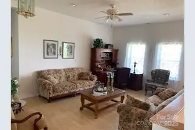 2399 Pleasant Grove Road, Hendersonville, NC 28739 - Photo 20