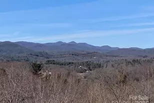 2399 Pleasant Grove Rd, Hendersonville, NC 28739 - Photo 36