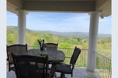 2399 Pleasant Grove Road, Hendersonville, NC 28739 - Photo 28