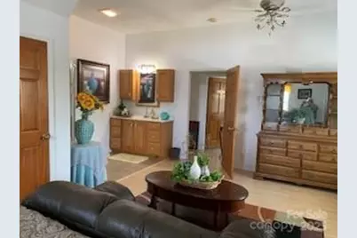 2399 Pleasant Grove Road, Hendersonville, NC 28739 - Photo 30