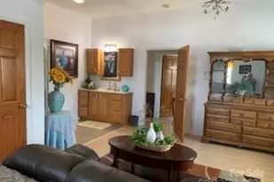 2399 Pleasant Grove Rd, Hendersonville, NC 28739 - Photo 30