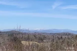 2399 Pleasant Grove Rd, Hendersonville, NC 28739 - Photo 34