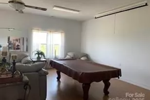 2399 Pleasant Grove Rd, Hendersonville, NC 28739 - Photo 22