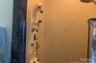 2399 Pleasant Grove Rd, Hendersonville, NC 28739 - Photo 8